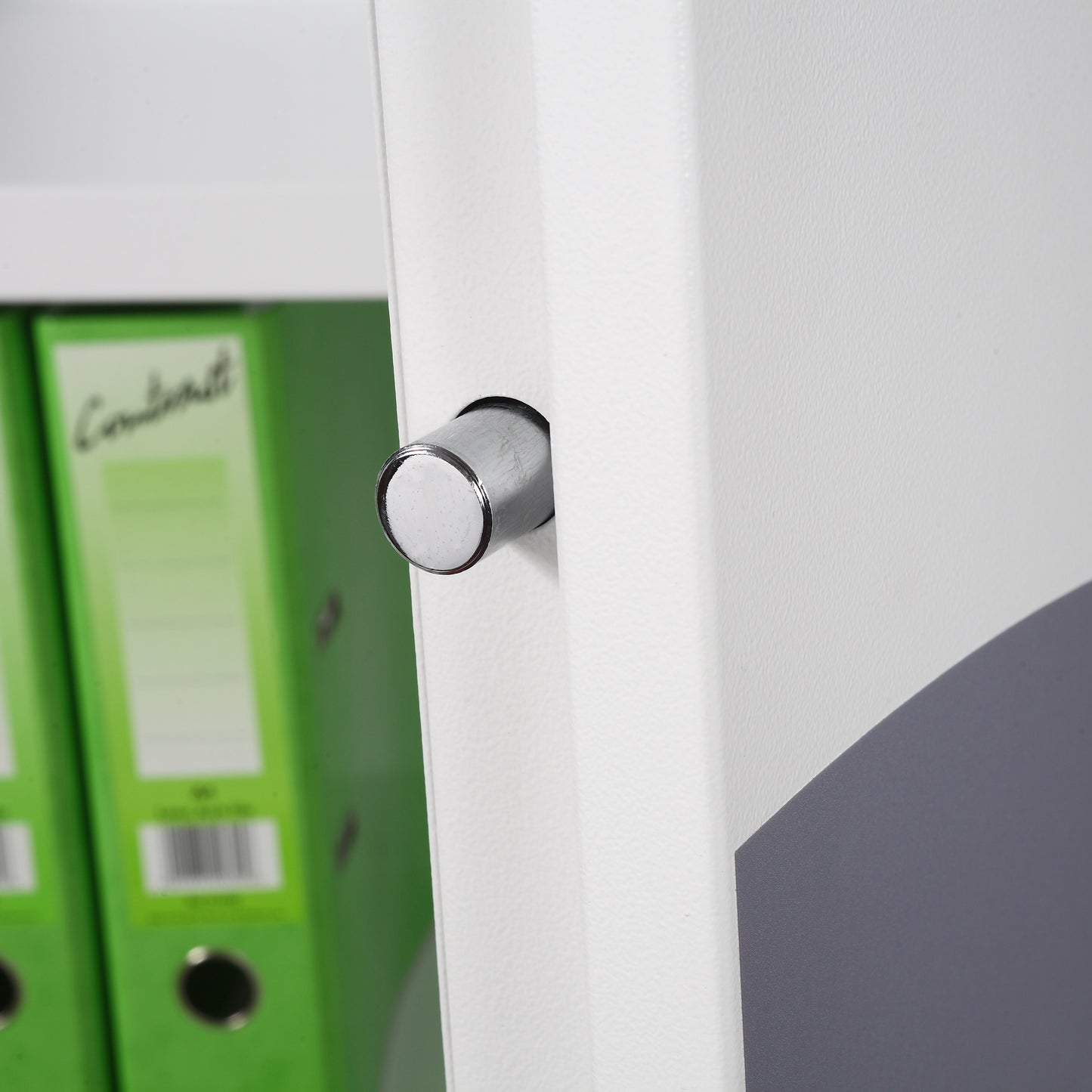 Phoenix Fire Ranger FS1511K (Key Locking)