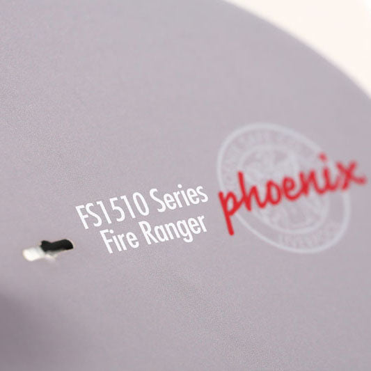 Phoenix Fire Ranger FS1512K