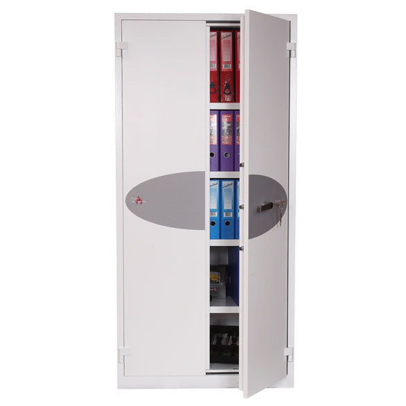 Phoenix Fire Ranger FS1513K (Key Locking, large safe)