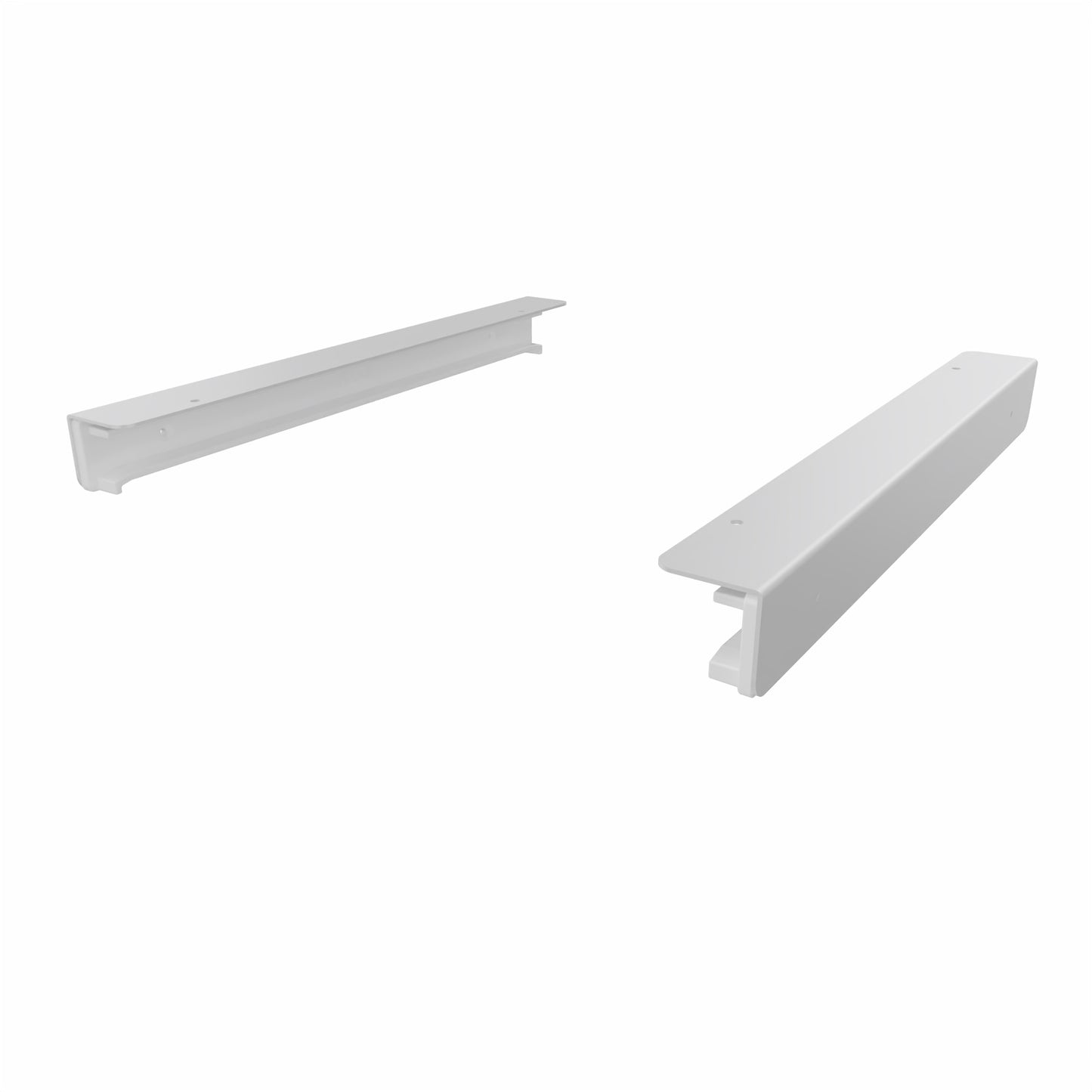 EN Core A4 Tray Runners