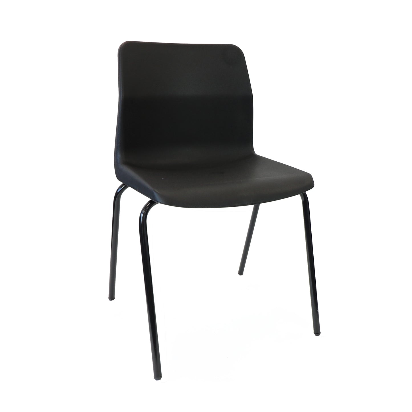 KM P6 Classroom Chair 460mm
