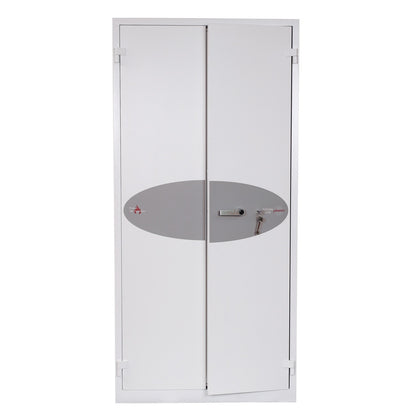 Phoenix Fire Ranger FS1513K (Key Locking, large safe)