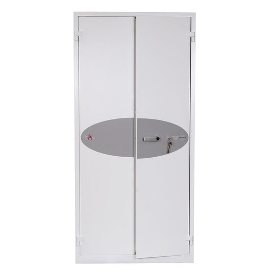 Phoenix Fire Ranger FS1513K (Key Locking, large safe)