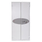 Phoenix Fire Ranger FS1513K (Key Locking, large safe)