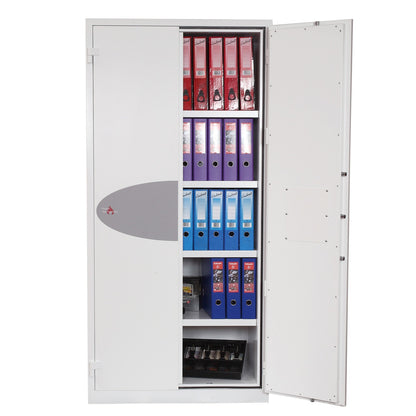 Phoenix Fire Ranger FS1513K (Key Locking, large safe)