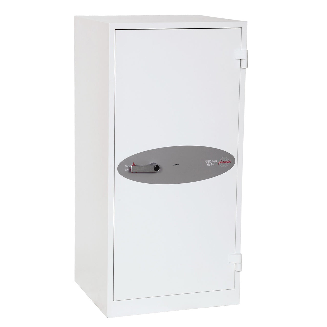 Phoenix Fire Ranger FS1511K (Key Locking)