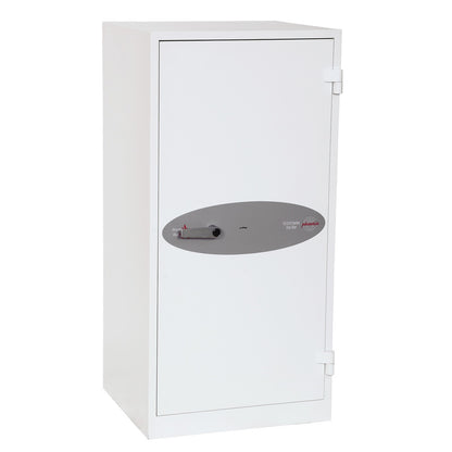 Phoenix Fire Ranger FS1511K (Key Locking)