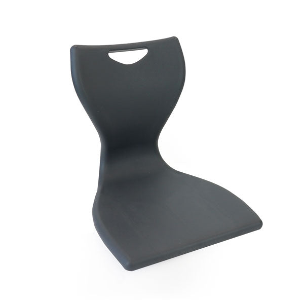 EN BOB Floor Chair