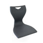 EN BOB Floor Chair