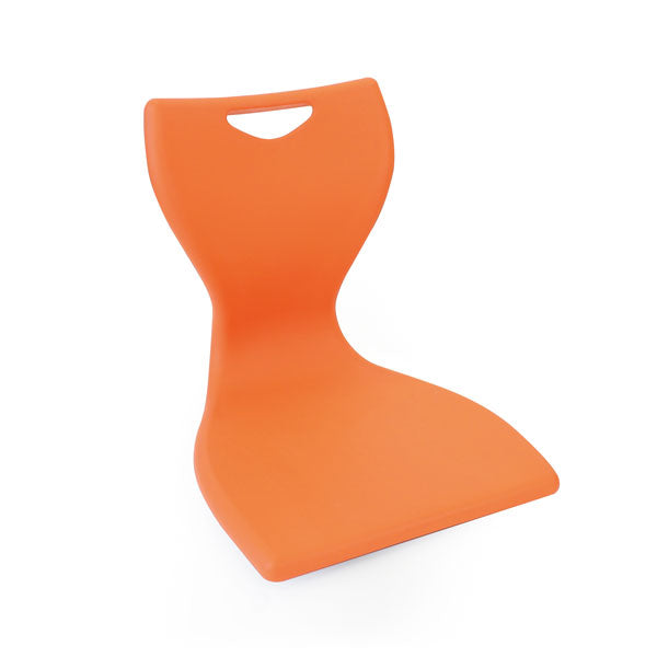 EN BOB Floor Chair