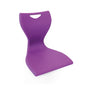 EN BOB Floor Chair