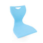 EN BOB Floor Chair