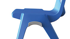 EN One Link Device
