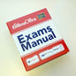 The Exams Office planning dispatch pack