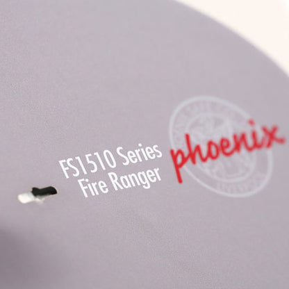 Phoenix Fire Ranger FS1512K