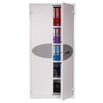 Phoenix Fire Ranger FS1513K (Key Locking, large safe)