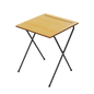 Zlite® Standard Folding Exam Desk 600X600mm,