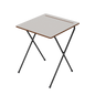 Zlite® Standard Folding Exam Desk 600X600mm,