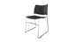 Zlite® High Density Stacking Chair