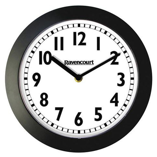 60cm/24inch Quartz Clock