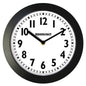 60cm/24inch Quartz Clock