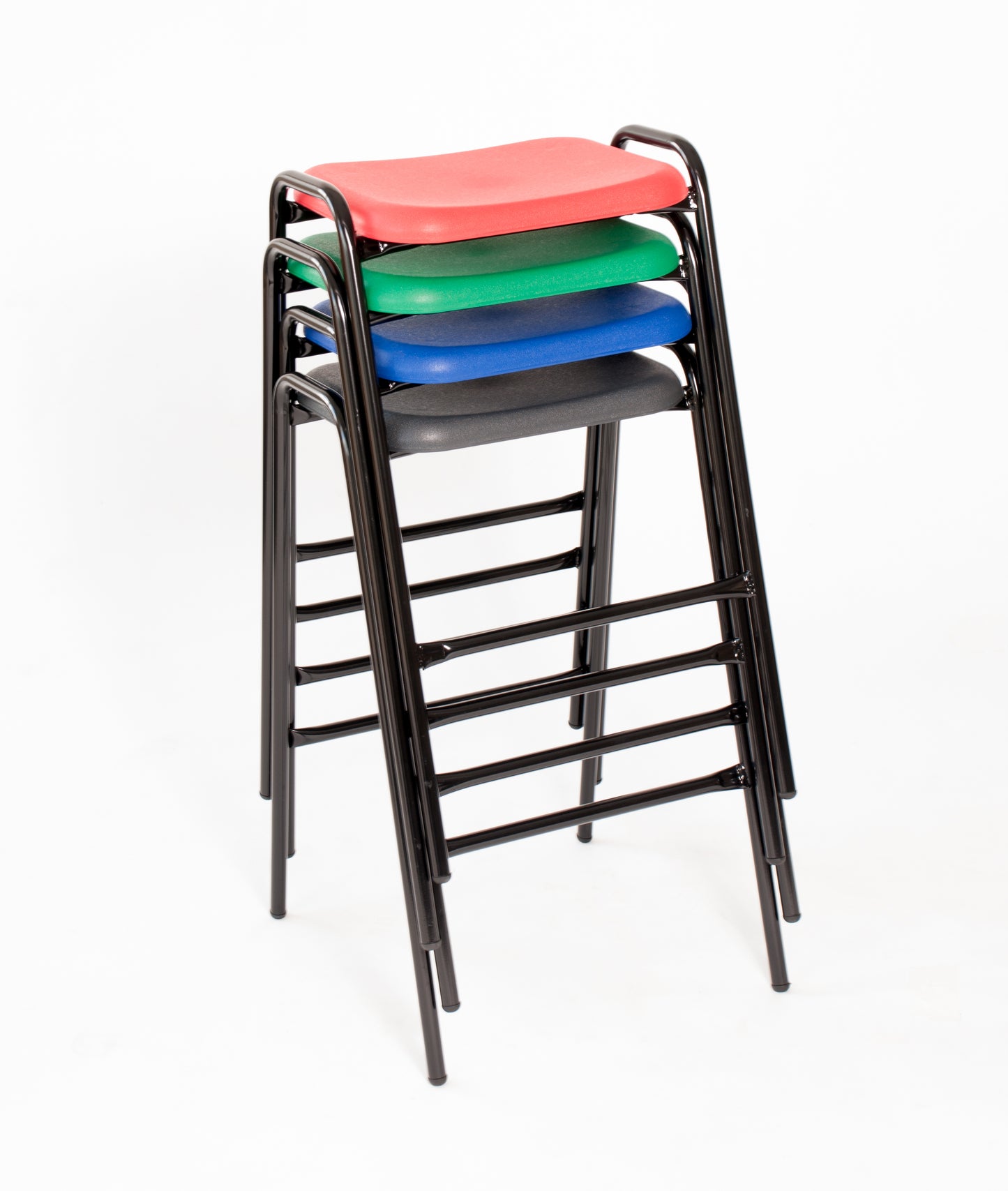 KM NP Stool, 6