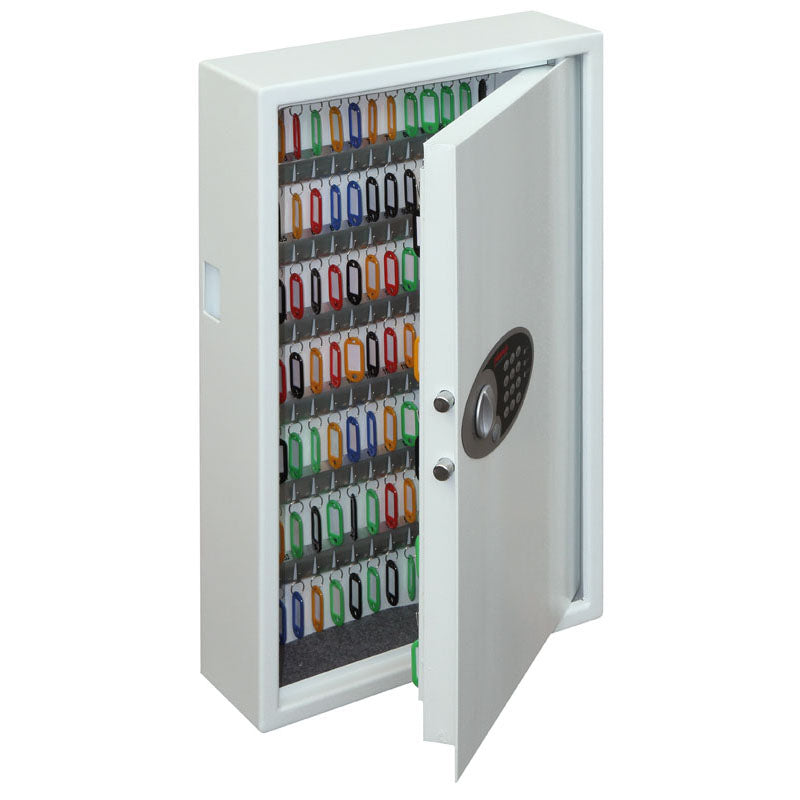 Phoenix Electronic Key Safe (30/48/144 Key Hooks)