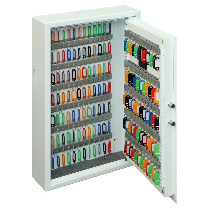 Phoenix Electronic Key Safe (30/48/144 Key Hooks)