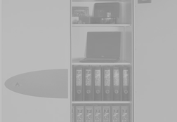 The Exams Office Store