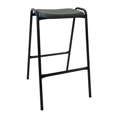 KM NP Stool, 6