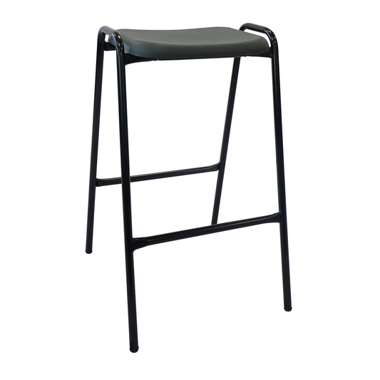 KM NP Stool, 6