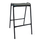 KM NP Stool, 6
