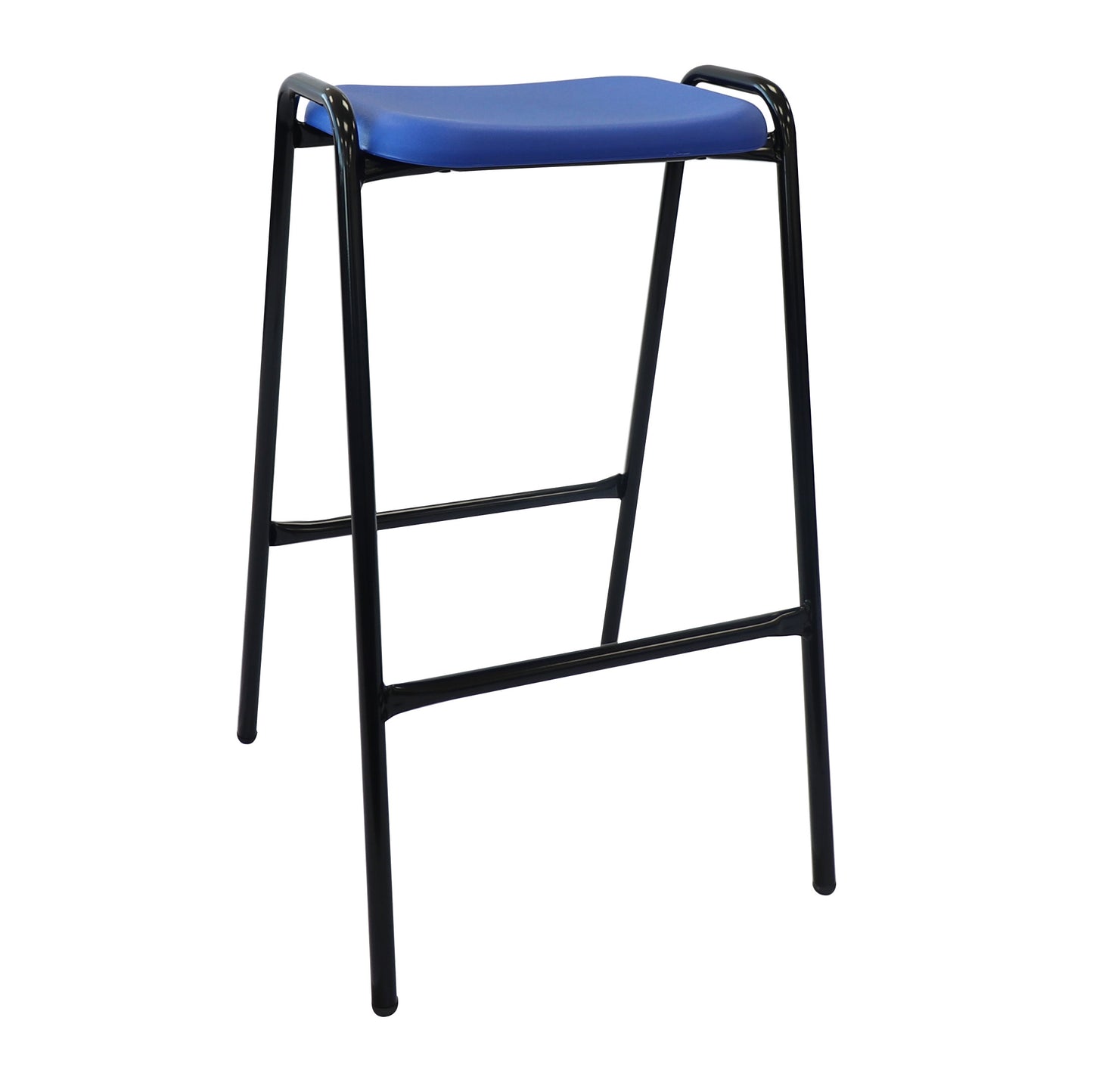 KM NP Stool, 6