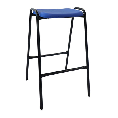 KM NP Stool, 6
