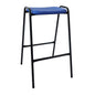 KM NP Stool, 6