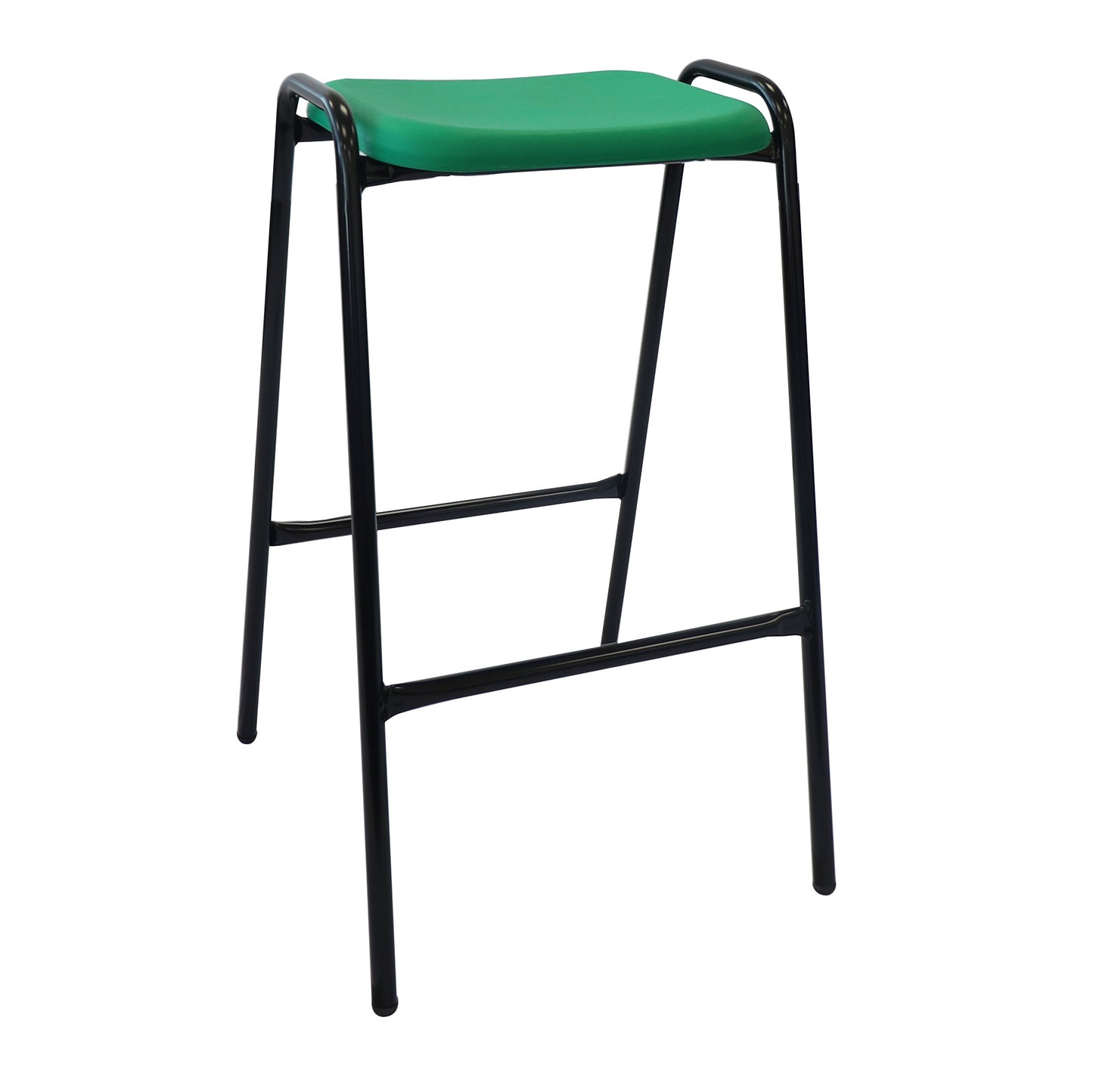 KM NP Stool, 6