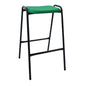 KM NP Stool, 6