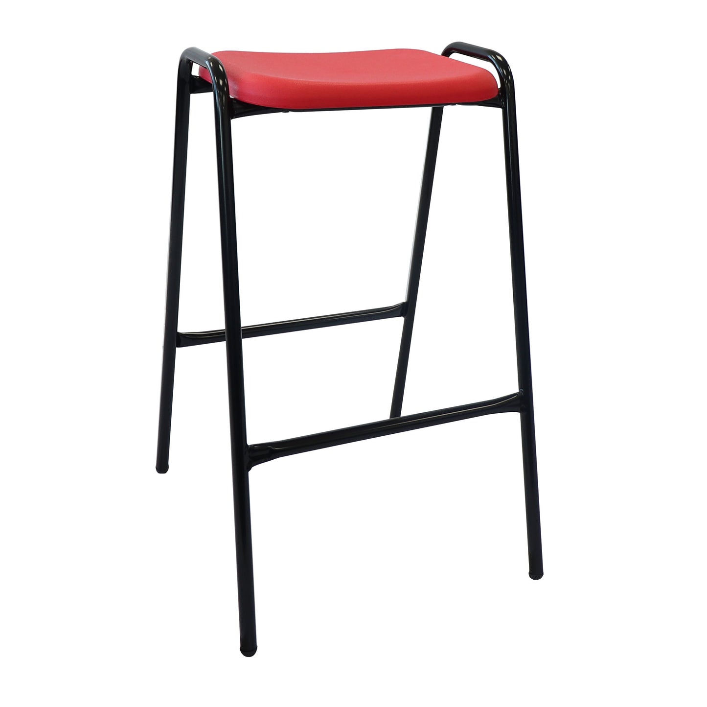 KM NP Stool, 6