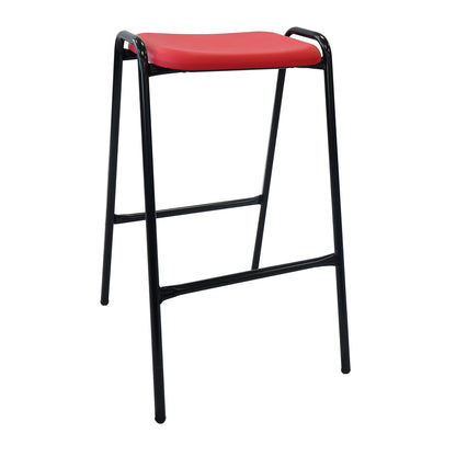KM NP Stool, 6