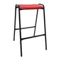 KM NP Stool, 6