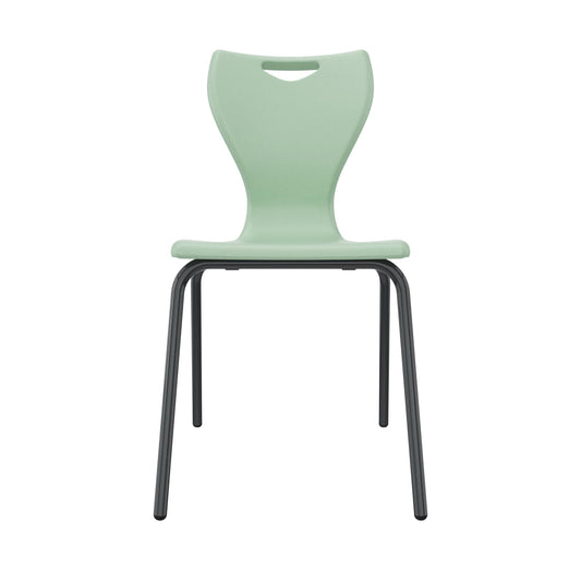 EN Classic SM6, 460mm, Anthracite Frame