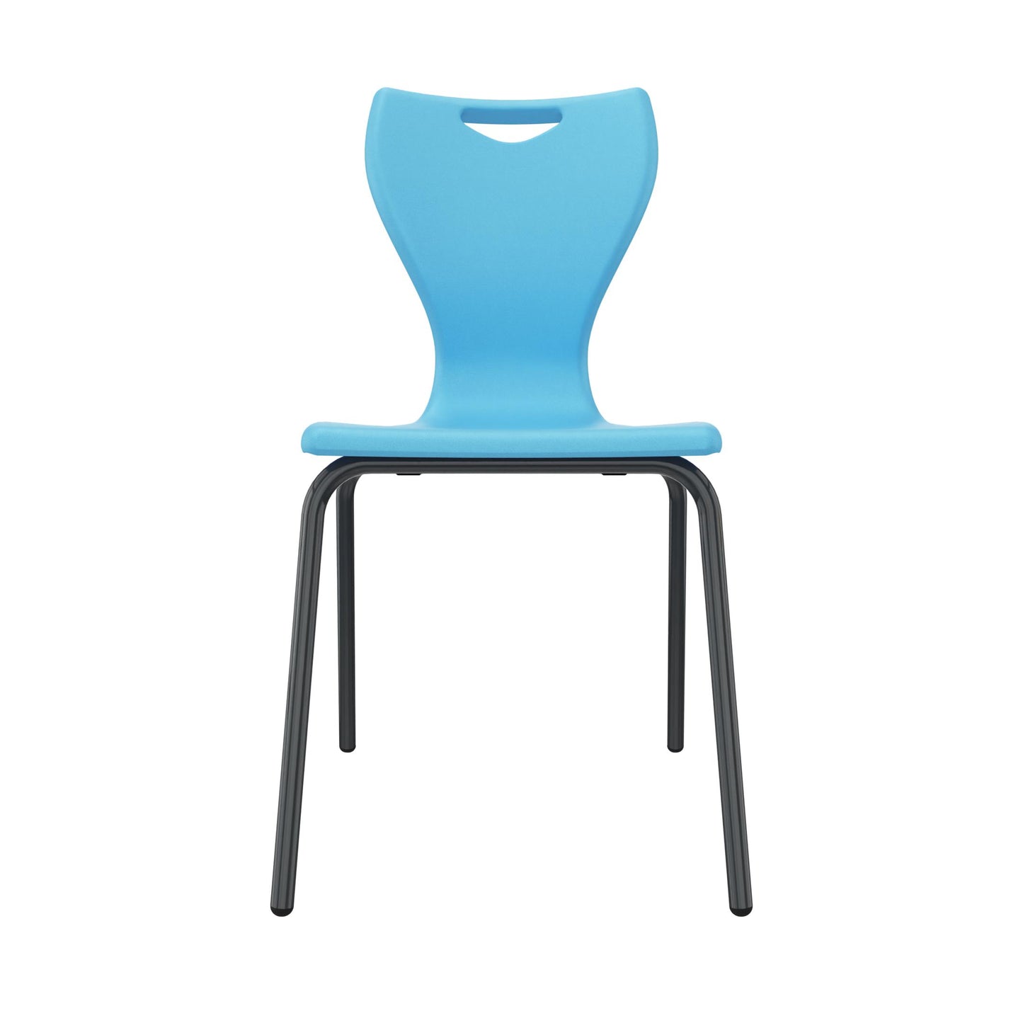EN Classic SM5, 430mm, Anthracite Frame