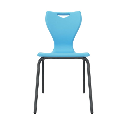 EN Classic SM5, 430mm, Anthracite Frame