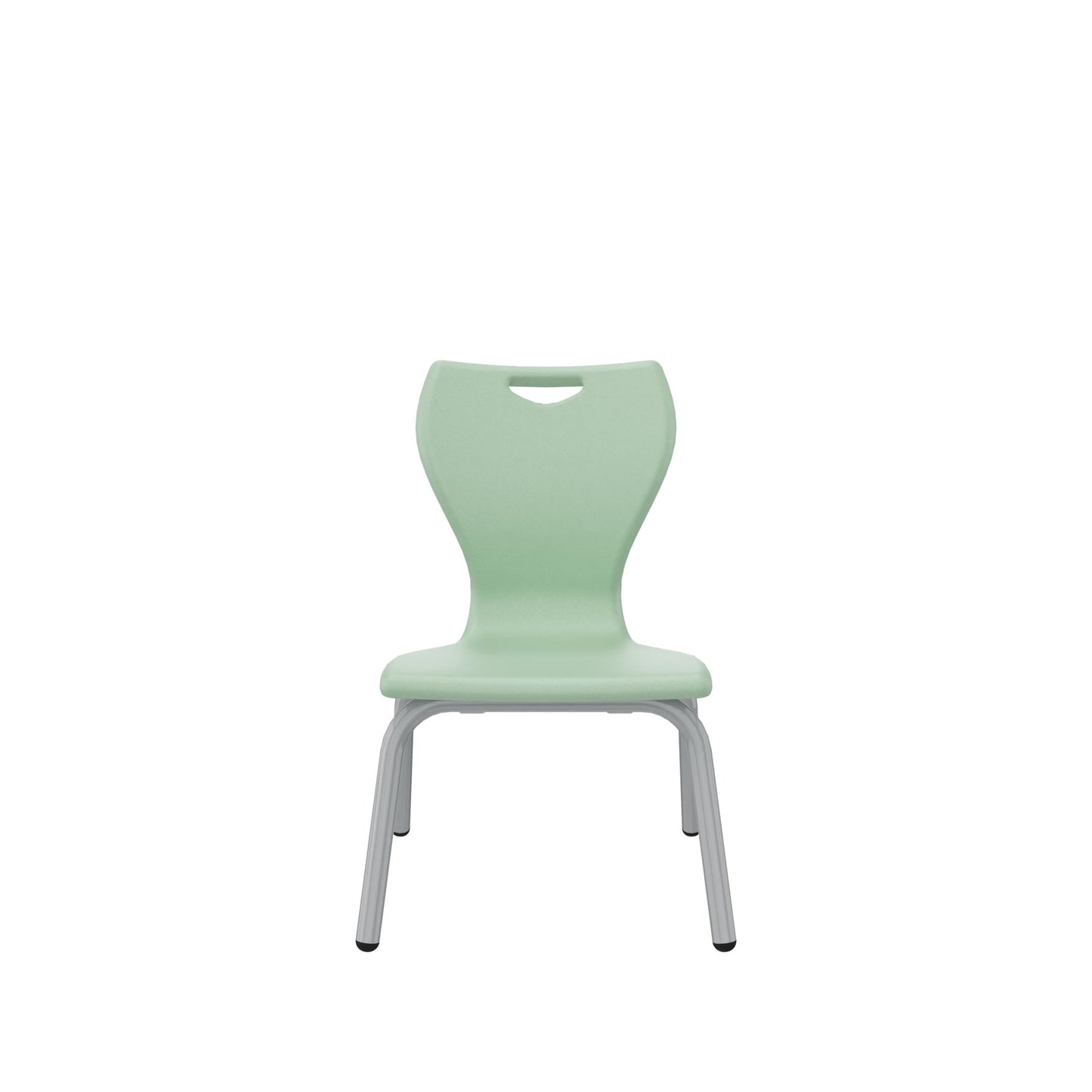 EN Classic SM1, 260mm, Grey Frame