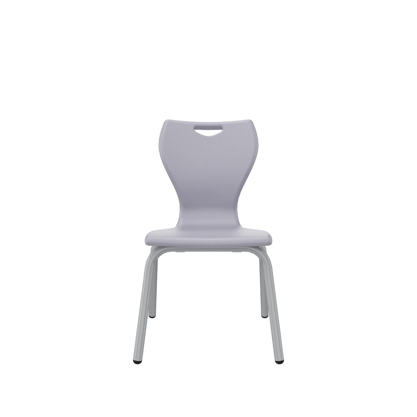 EN Classic SM2, 310mm, Grey Frame