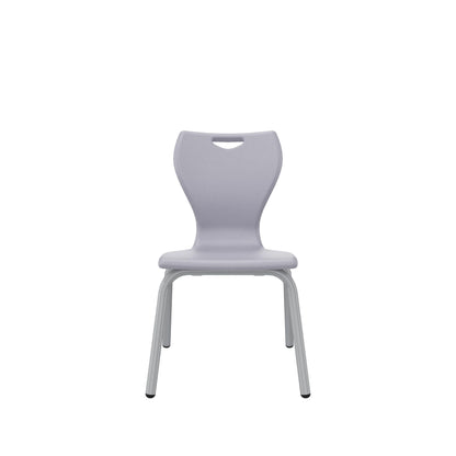 EN Classic SM2, 310mm, Grey Frame