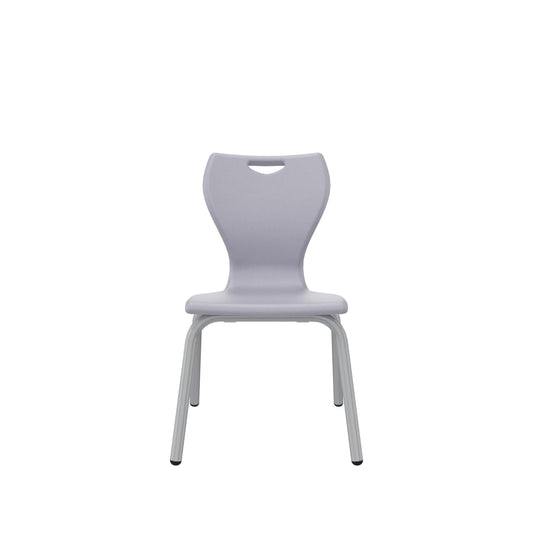 EN Classic SM2, 310mm, Grey Frame