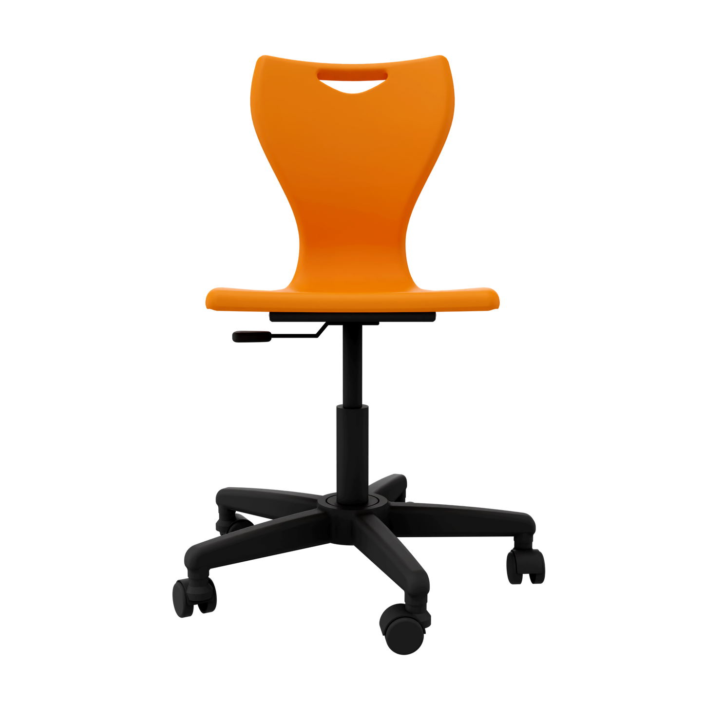 EN Classic IT Chair,