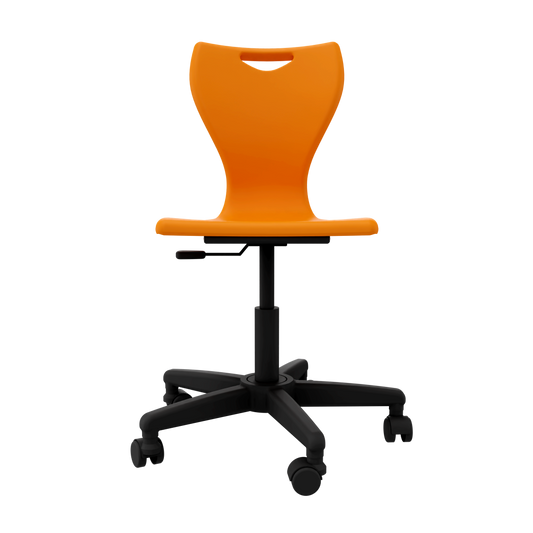 EN Classic IT Chair,