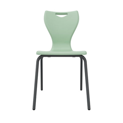 EN Classic SM5, 430mm, Anthracite Frame